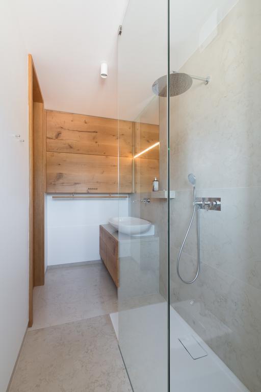 Apartment Beta Izola Exterior photo
