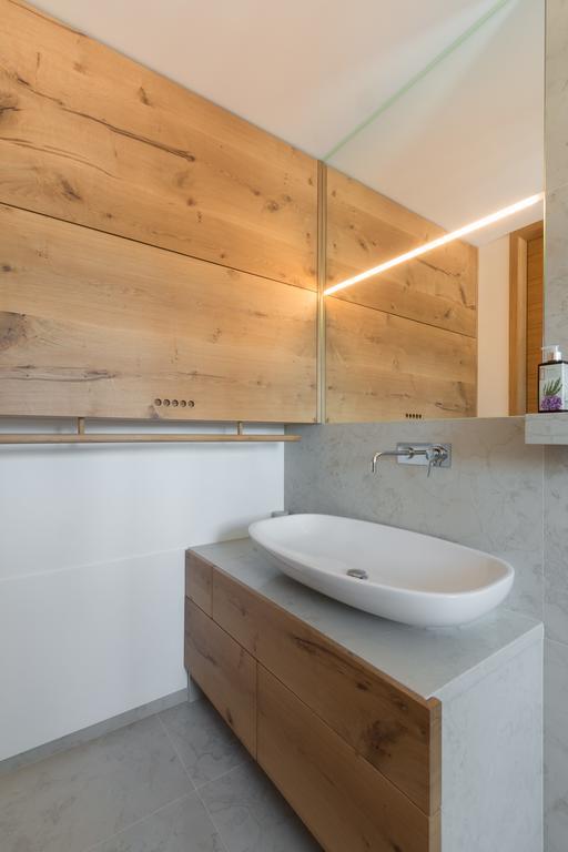Apartment Beta Izola Exterior photo